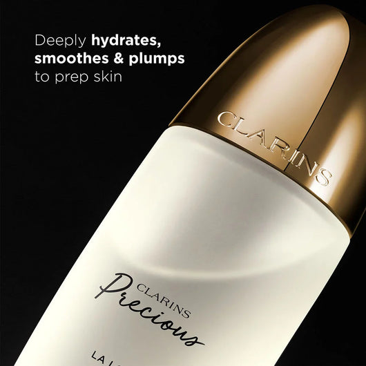 Defying Treatment Essence