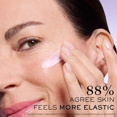 Rénergie Lift Multi-Action SPF 15 Day Cream