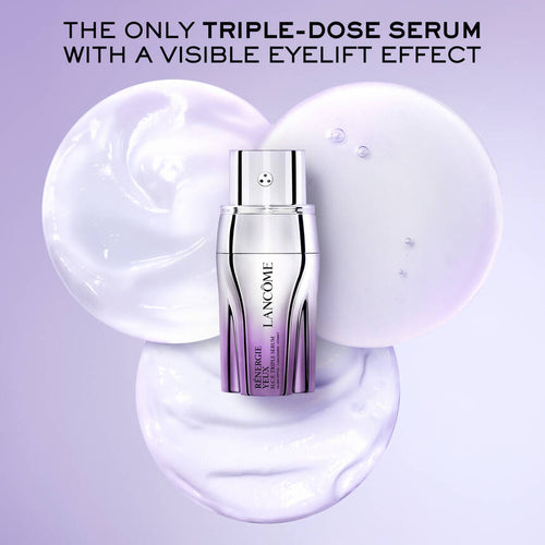 Rénergie H.C.F. Triple Serum Eye