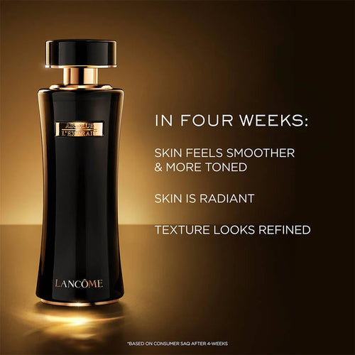 Absolue L'Extrait Elixir Lotion