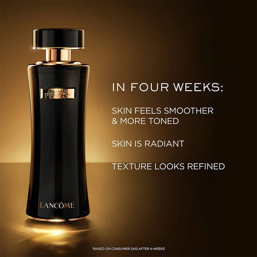 Absolue L'Extrait Elixir Lotion
