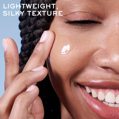 Advanced Génifique Serum & Eye Cream Hydration Bundle