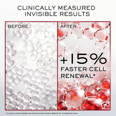 Absolue Longevity MD Reset The Cream