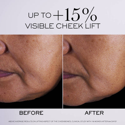 Renergie Collagen+ Lift-Xtend Cream