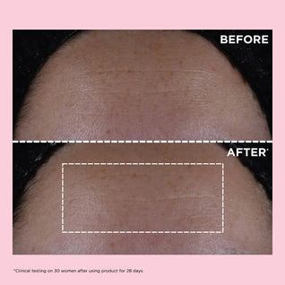 Multi-Active Night Face Cream