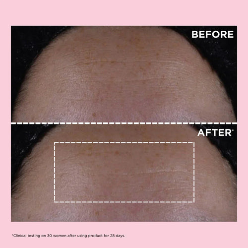 Multi-Active Night Face Cream