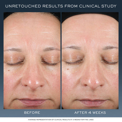 Advanced Génifique Night Cream