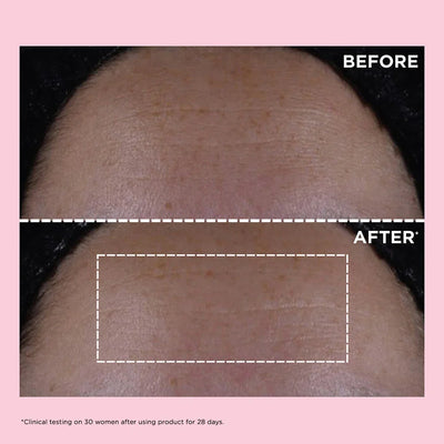 Multi-Active Day Face Cream