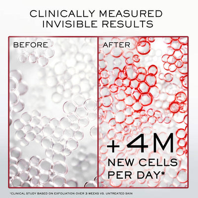 Absolue Longevity MD Intercept The Cream