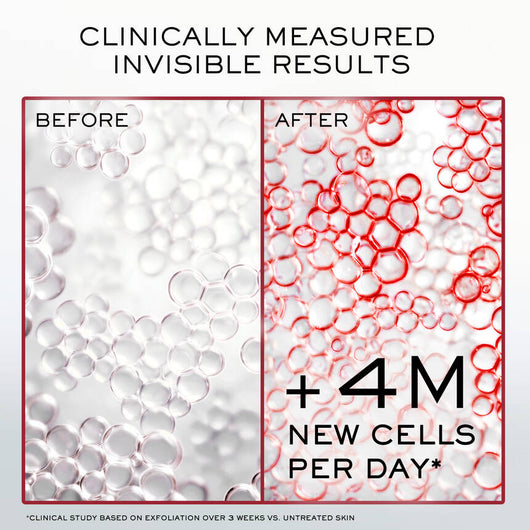 Absolue Longevity MD Intercept The Cream