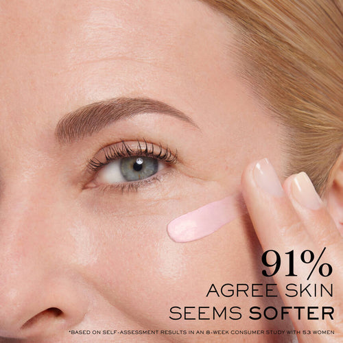 Rénergie Eye Cream