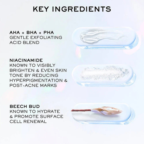 Clarifique Pro-Solution Serum