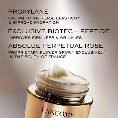 Absolue The Eye Cream