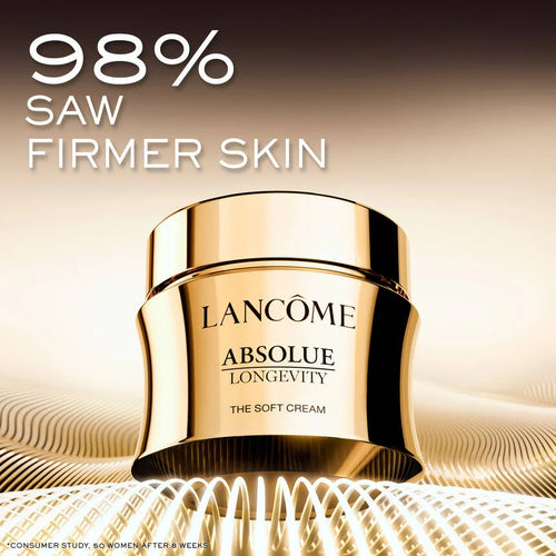 Absolue Longevity Regimen