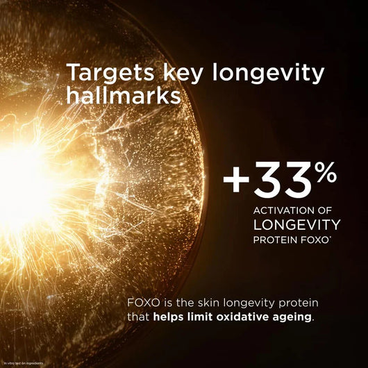 Age-Defying Moisturizer