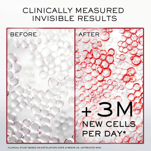 Absolue Longevity MD Intercept the Serum