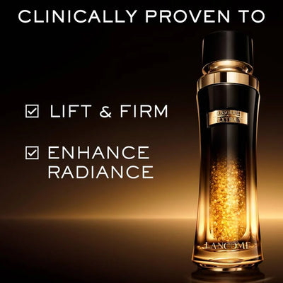 Absolue L’Extrait Elixir Serum