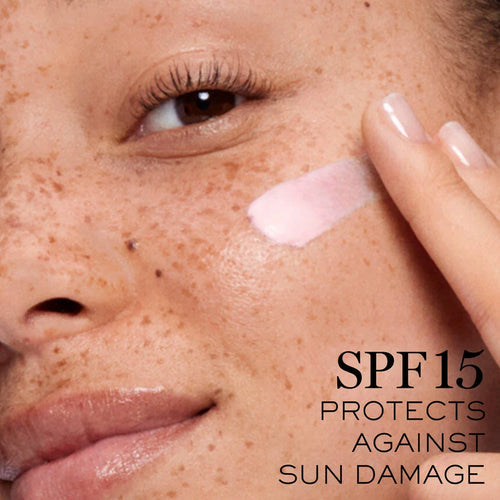Rénergie Lift Multi-Action SPF 15 Day Cream