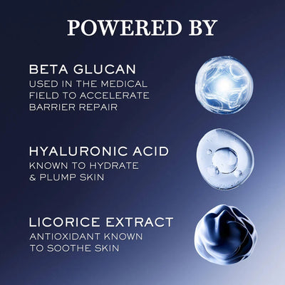 Génifique Ultimate Recovery Serum