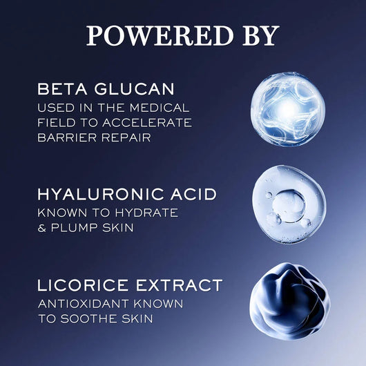 Génifique Ultimate Recovery Serum