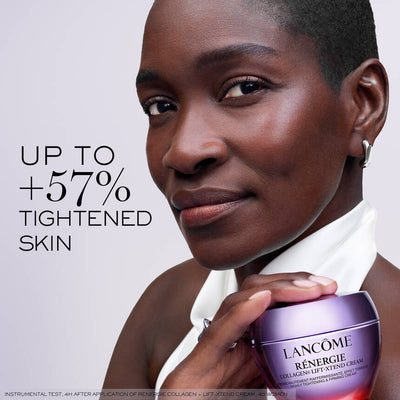 Renergie Collagen+ Lift-Xtend Cream