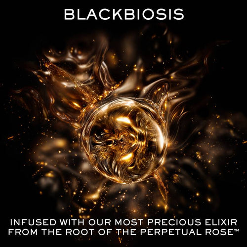 Absolue L’Extrait Elixir Serum