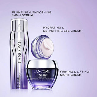 Rénergie Lift Multi-Action Night Cream