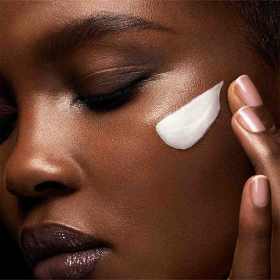 Riche Nourishing Face Cream