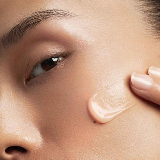 Beauty Flash Balm - Moisturizing, Perfecting Face Balm