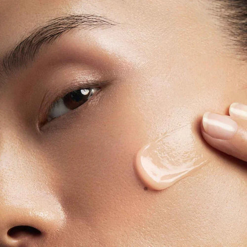 Beauty Flash Balm - Moisturizing, Perfecting Face Balm