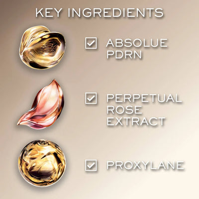 Absolue Longevity Regimen