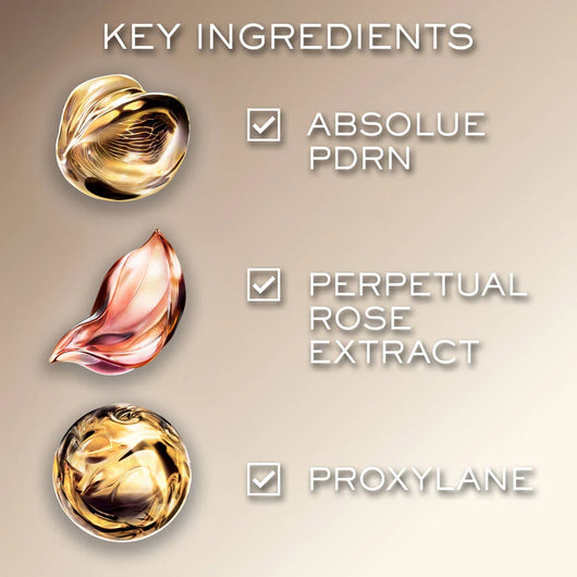 Absolue Longevity Regimen