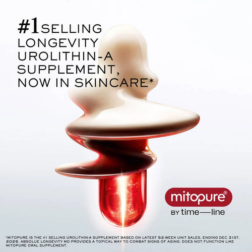 Absolue Longevity MD Intercept The Cream