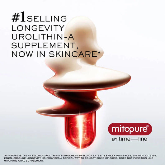 Absolue Longevity MD Intercept The Cream