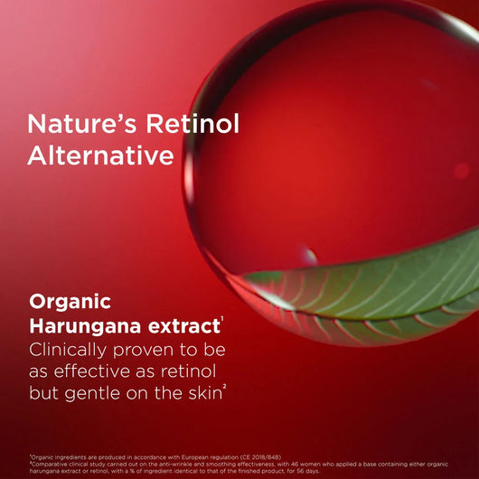 Total Eye Lift Refillable Eye Cream for Firming