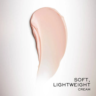 Absolue Longevity Soft Cream
