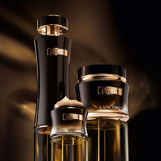 Absolue L'Extrait Elixir Lotion