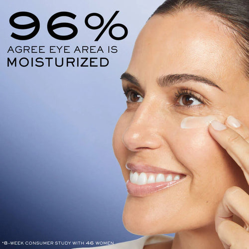 Génifique Ultimate Eye Cream
