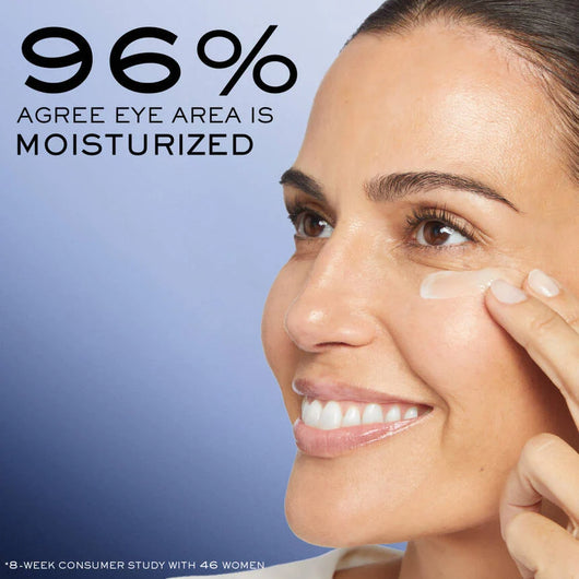 Génifique Ultimate Eye Cream