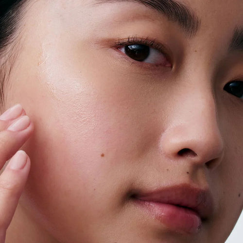 Defying Treatment Essence
