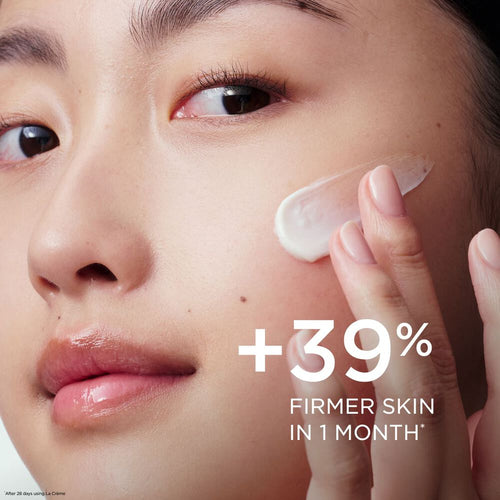 Age-Defying Moisturizer