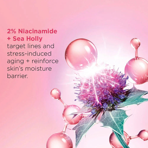 Multi-Active Day Face Cream