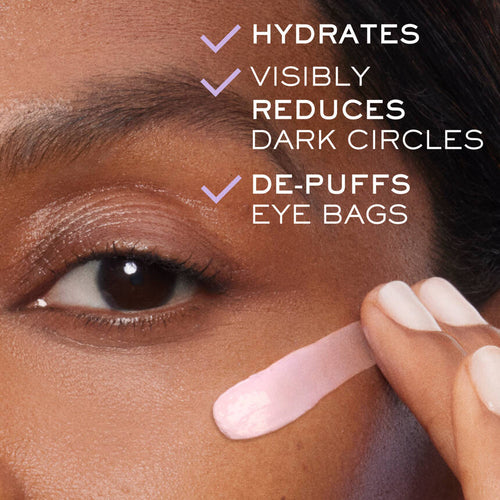 Rénergie Eye Cream