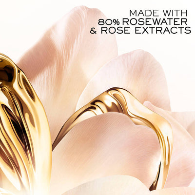 Absolue Rose 80 Moisturizing Emulsion