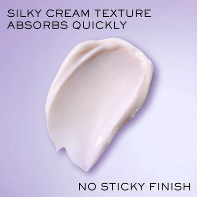 Rénergie Eye Cream