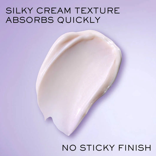Rénergie Eye Cream