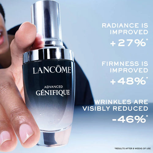 Advanced Génifique Face Serum
