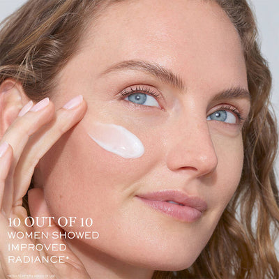 Advanced Génifique Night Cream