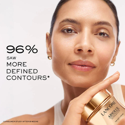 Absolue Longevity Soft Cream
