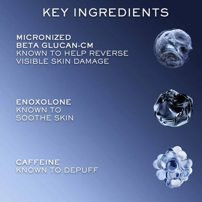 Génifique Ultimate Eye Cream